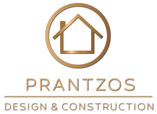 prantzos-logo-pir-v