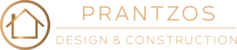 PRANTZOS
